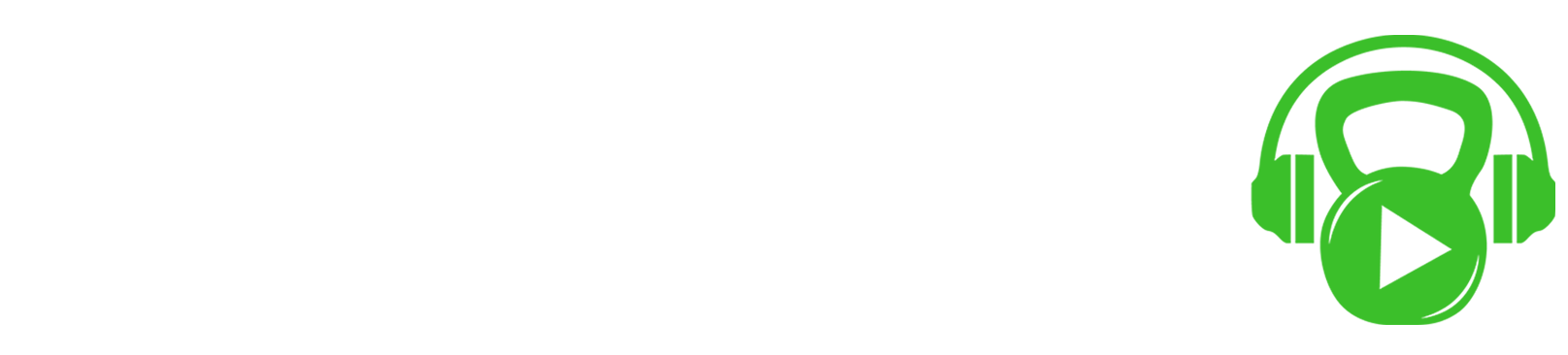 Tabata Songs